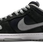 Tênis Nike Dunk Low SB J-Pack Shadow