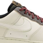 Tênis Nike Air Force 1 '07 LV8 Fossil