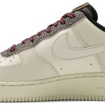 Tênis Nike Air Force 1 '07 LV8 Fossil