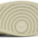 Tênis Nike Air Force 1 '07 LV8 Fossil