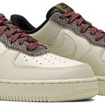 Tênis Nike Air Force 1 '07 LV8 Fossil