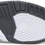 Tênis Air Jordan 3 Retro Cool Grey 2021