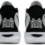 Tênis Nike Kyrie 7 EP Brooklyn Beats