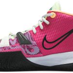 Tênis Nike Kyrie 7 EP Creator