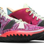 Tênis Nike Kyrie 7 EP Creator