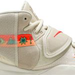 Tênis Nike Kyrie 6 N7