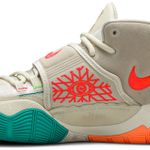 Tênis Nike Kyrie 6 N7