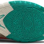 Tênis Nike Kyrie 6 N7