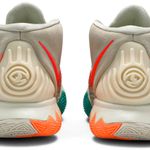 Tênis Nike Kyrie 6 N7