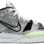 Tênis Nike Kyrie 7 EP Brooklyn Beats