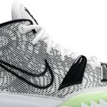 Tênis Nike Kyrie 7 EP Brooklyn Beats