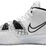 Tênis Nike Kyrie 7 EP Brooklyn Beats