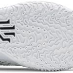 Tênis Nike Kyrie 7 EP Brooklyn Beats
