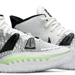 Tênis Nike Kyrie 7 EP Brooklyn Beats