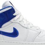 Tênis Air Jordan 1 Mid '85'