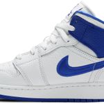 Tênis Air Jordan 1 Mid '85'