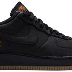 Tênis Nike Air Force 1 Low GTX Black