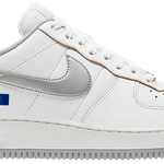 Tênis Nike Air Force 1 Low Label Maker