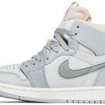 Tênis Air Jordan 1 Zoom Comfort London