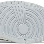 Tênis Air Jordan 1 Zoom Comfort London