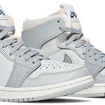 Tênis Air Jordan 1 Zoom Comfort London