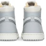 Tênis Air Jordan 1 Zoom Comfort London