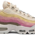 Tênis Nike Air Max 95 Plant Color Collection