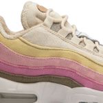 Tênis Nike Air Max 95 Plant Color Collection