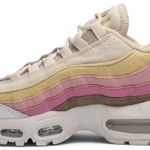 Tênis Nike Air Max 95 Plant Color Collection