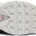 Tênis Nike Air Max 95 Plant Color Collection
