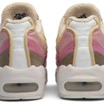 Tênis Nike Air Max 95 Plant Color Collection