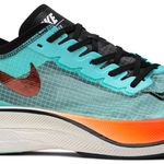 Tênis Nike ZoomX Vaporfly NEXT% Ekiden Zoom Pack