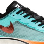 Tênis Nike ZoomX Vaporfly NEXT% Ekiden Zoom Pack