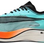 Tênis Nike ZoomX Vaporfly NEXT% Ekiden Zoom Pack