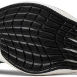 Tênis Nike ZoomX Vaporfly NEXT% Ekiden Zoom Pack