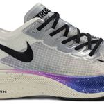 Tênis Nike ZoomX Vaporfly NEXT% Be True