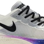 Tênis Nike ZoomX Vaporfly NEXT% Be True