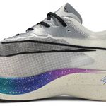 Tênis Nike ZoomX Vaporfly NEXT% Be True