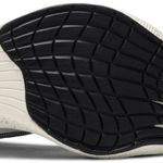 Tênis Nike ZoomX Vaporfly NEXT% Be True