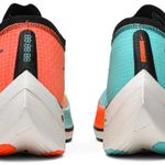 Tênis Nike ZoomX Vaporfly NEXT% Ekiden Zoom Pack
