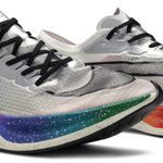 Tênis Nike ZoomX Vaporfly NEXT% Be True