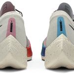 Tênis Nike ZoomX Vaporfly NEXT% Be True