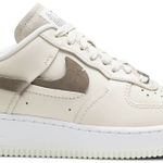 Tênis Nike Air Force 1 Low Vandalized Light Orewood Brown