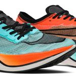 Tênis Nike ZoomX Vaporfly NEXT% Ekiden Zoom Pack