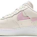 Tênis Nike Air Force 1 Low Vandalized Light Orewood Brown