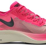 Tênis Nike ZoomX Vaporfly NEXT% Pink Blast