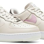 Tênis Nike Air Force 1 Low Vandalized Light Orewood Brown