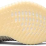 Tênis Adidas Yeezy Boost 350 V2 Ash Pearl