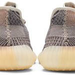 Tênis Adidas Yeezy Boost 350 V2 Ash Pearl