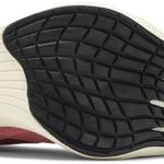 Tênis Nike ZoomX Vaporfly NEXT% Pink Blast